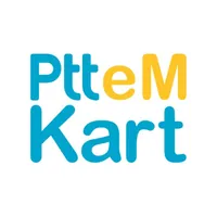 Pttem Kart icon