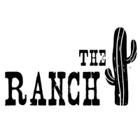 The Ranch App icon