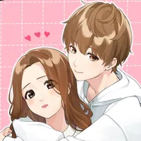 Otome Story: Young Boyfriend icon