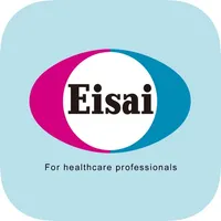 Medical.eisai.jpアプリ icon