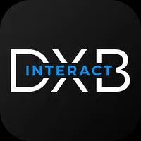 DXBinteract icon