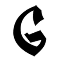 Gazeta das Caldas icon