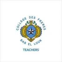Frères Bab el Louk (Teachers) icon