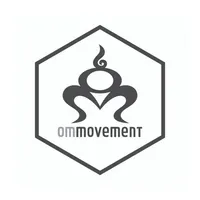 OM Movement icon