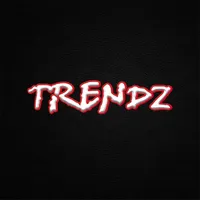 Trendz Network icon