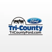 Tri-County Advantage icon