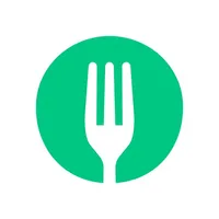 Foodie Card icon