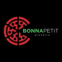 Bonna Petit icon