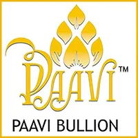 Paavi Bullion icon