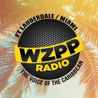 WZPP Radio icon