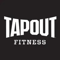 Tapout Fitness TV icon