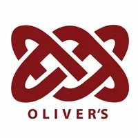 Oliver's Coffee House icon