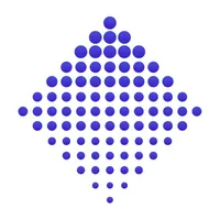 Otium Analytics icon