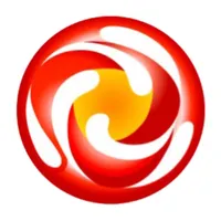 easyTherm icon