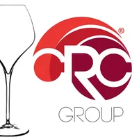 CRC Group icon