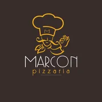 Marcon Pizzaria icon