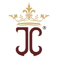 JC Jewellers Chennai icon