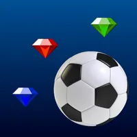 Balle Ball icon