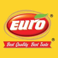 Euro Food Mart icon