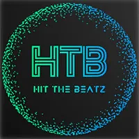 Hit The Beatz icon