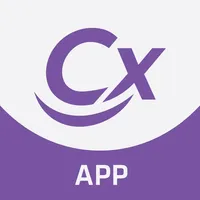 CombiApp icon