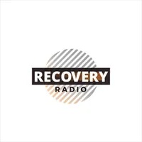 Recovery Radio icon