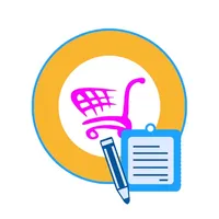 Online Store Auditor icon