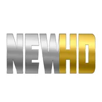 NEWHD Radio icon