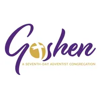 Goshen SDA icon