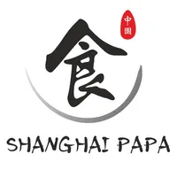 Shanghai Papa icon