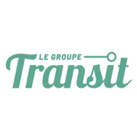 Le Groupe Transit icon