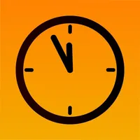 TooSoon - Manage Deadlines icon