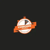 CHRONO PIZZA 62 icon