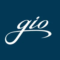 Gio Apartments icon