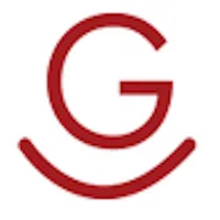 Garrison Agency Mobile icon