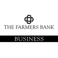 The Farmers Bank Business icon