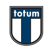 Totum Life Science icon