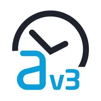 BesTalent IA v3 icon