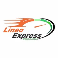 Linea Express Mensajería icon