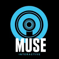 Muse Tees icon