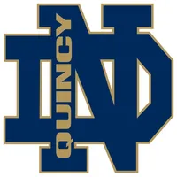 Quincy Notre Dame icon