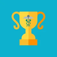 Medi Trivia : Medical Quiz icon