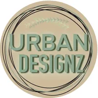 URBAN DESIGNZ BOUTIQUE icon