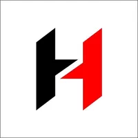 Herd Holder icon