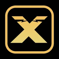 SHOWX Tour Building Platform icon