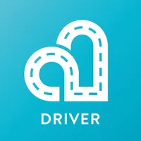 Ambulnz Driver icon