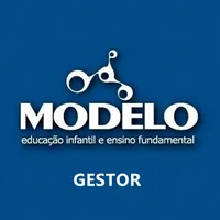 Gestor Escola Modelo icon