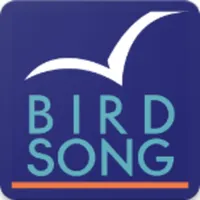 Birdsong Connect icon