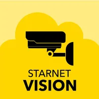 StarNet Vision icon