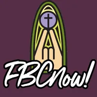 FBCnow icon